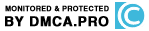 DMCA Pro protection badges